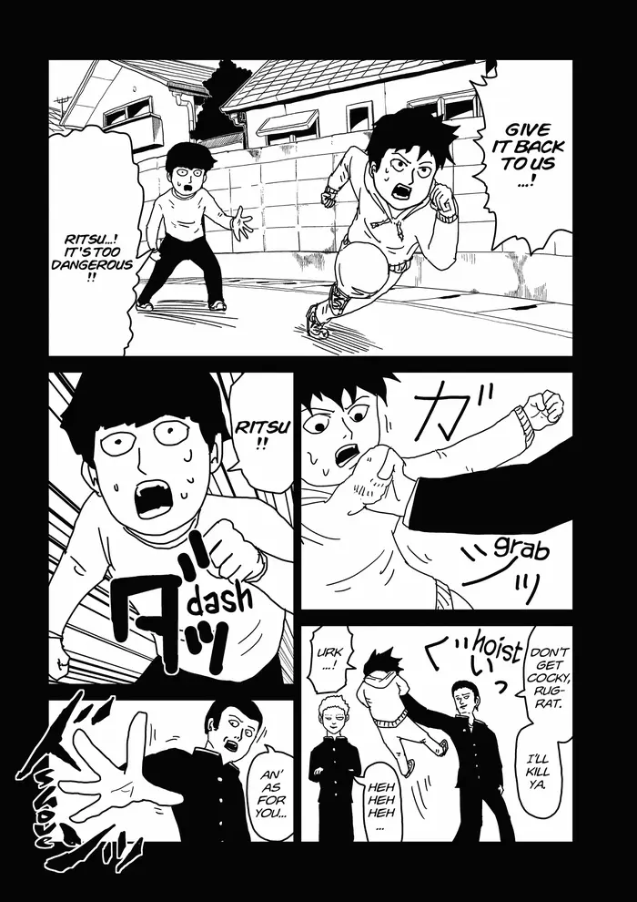 Mob Psycho 100 Chapter 17 image 11_optimized